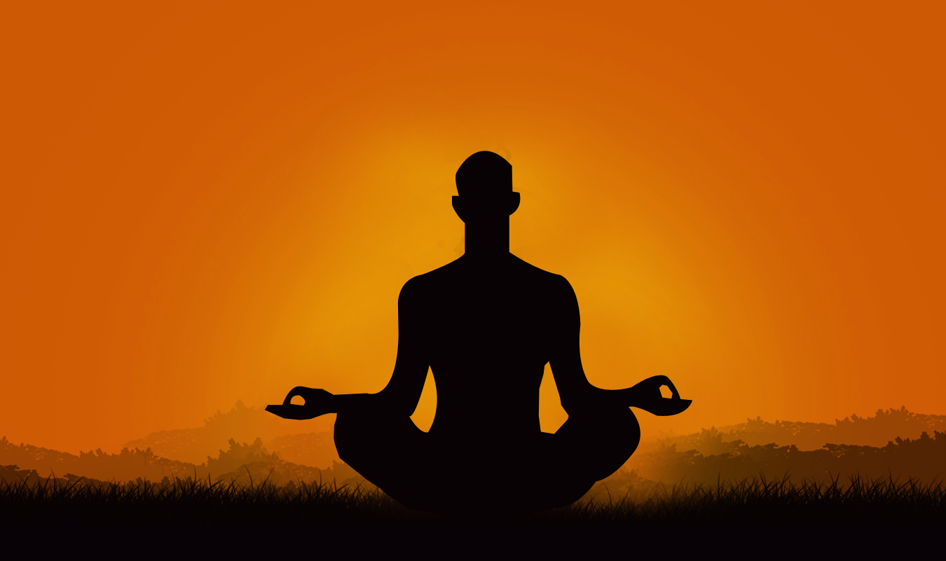 Feeling Of Emptiness (Spiritual Emptiness) | Siddhyog Meditation